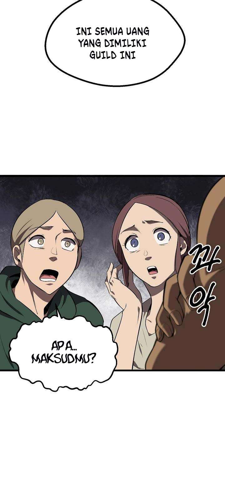 Chapter 12 - halaman 78
