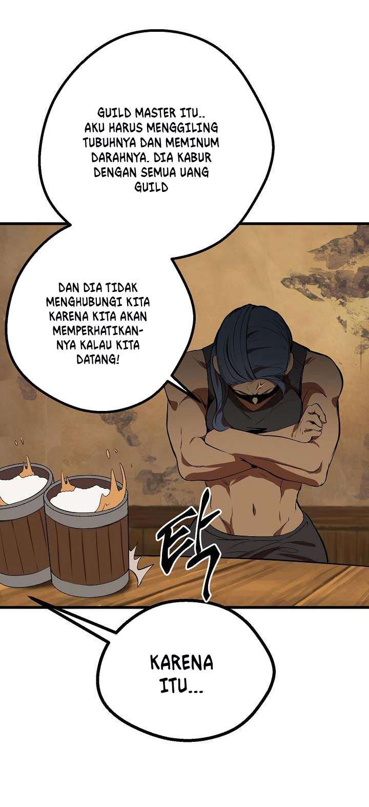 Chapter 12 - halaman 79