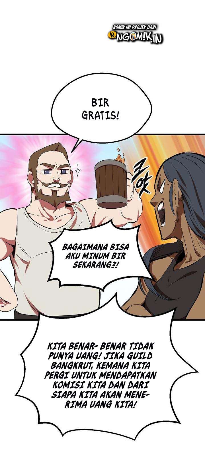 Chapter 12 - halaman 80