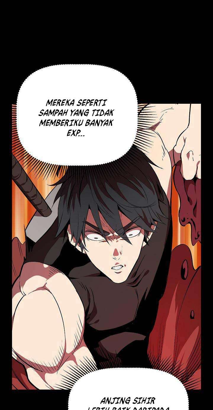 Chapter 12 - halaman 9