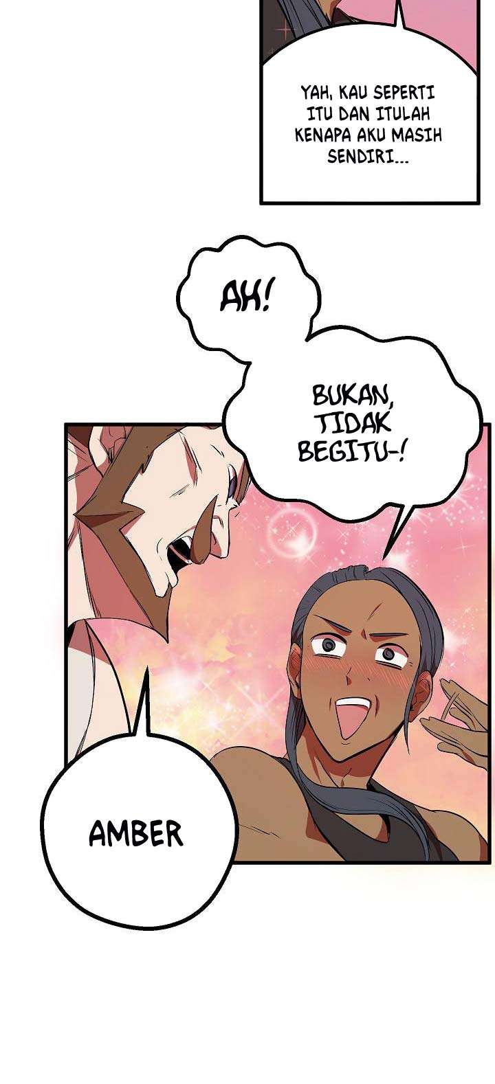 Chapter 12 - halaman 83