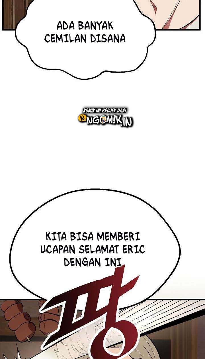 Chapter 12 - halaman 85
