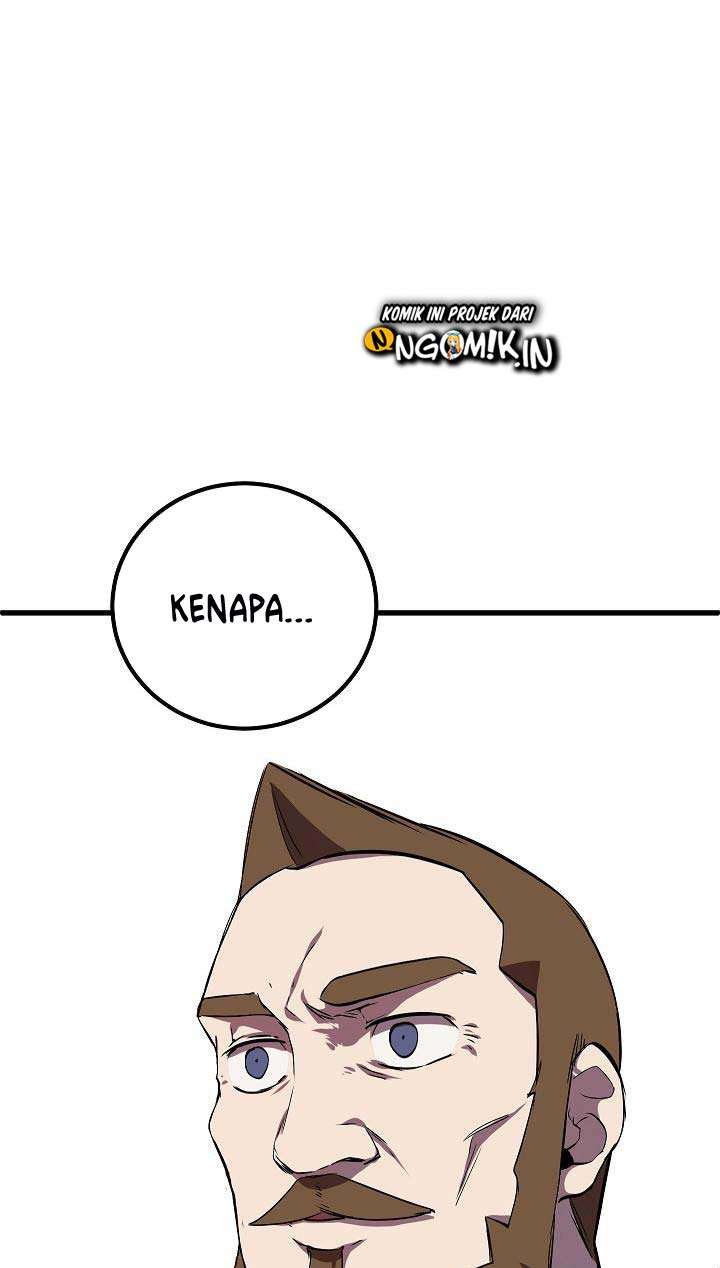 Chapter 12 - halaman 93