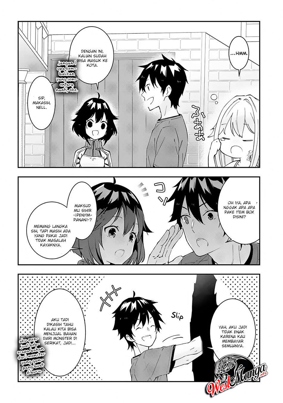 Chapter 19 - halaman 11