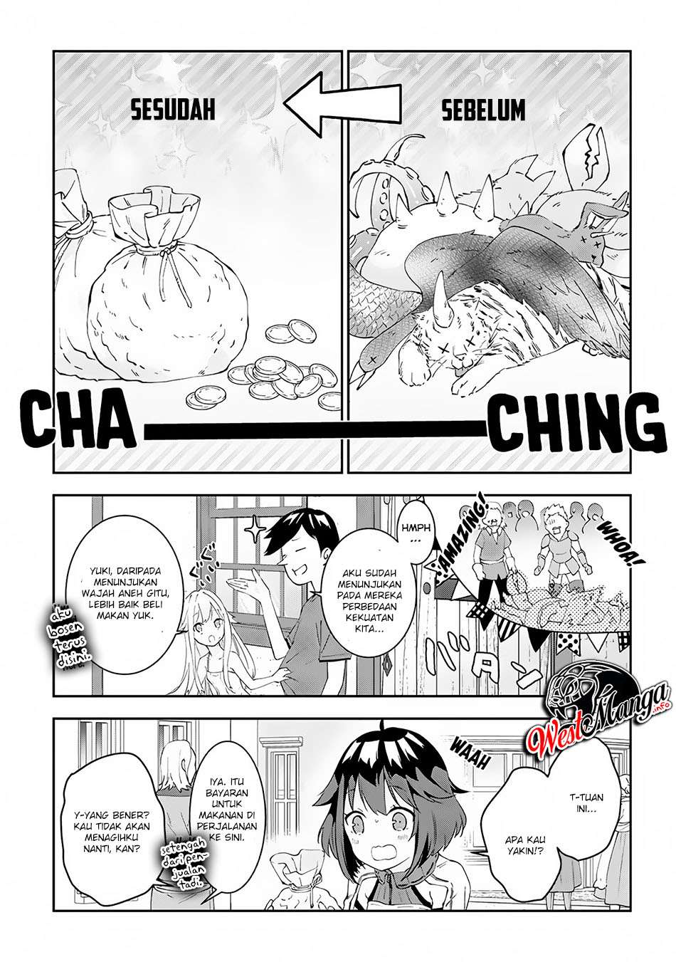 Chapter 19 - halaman 13