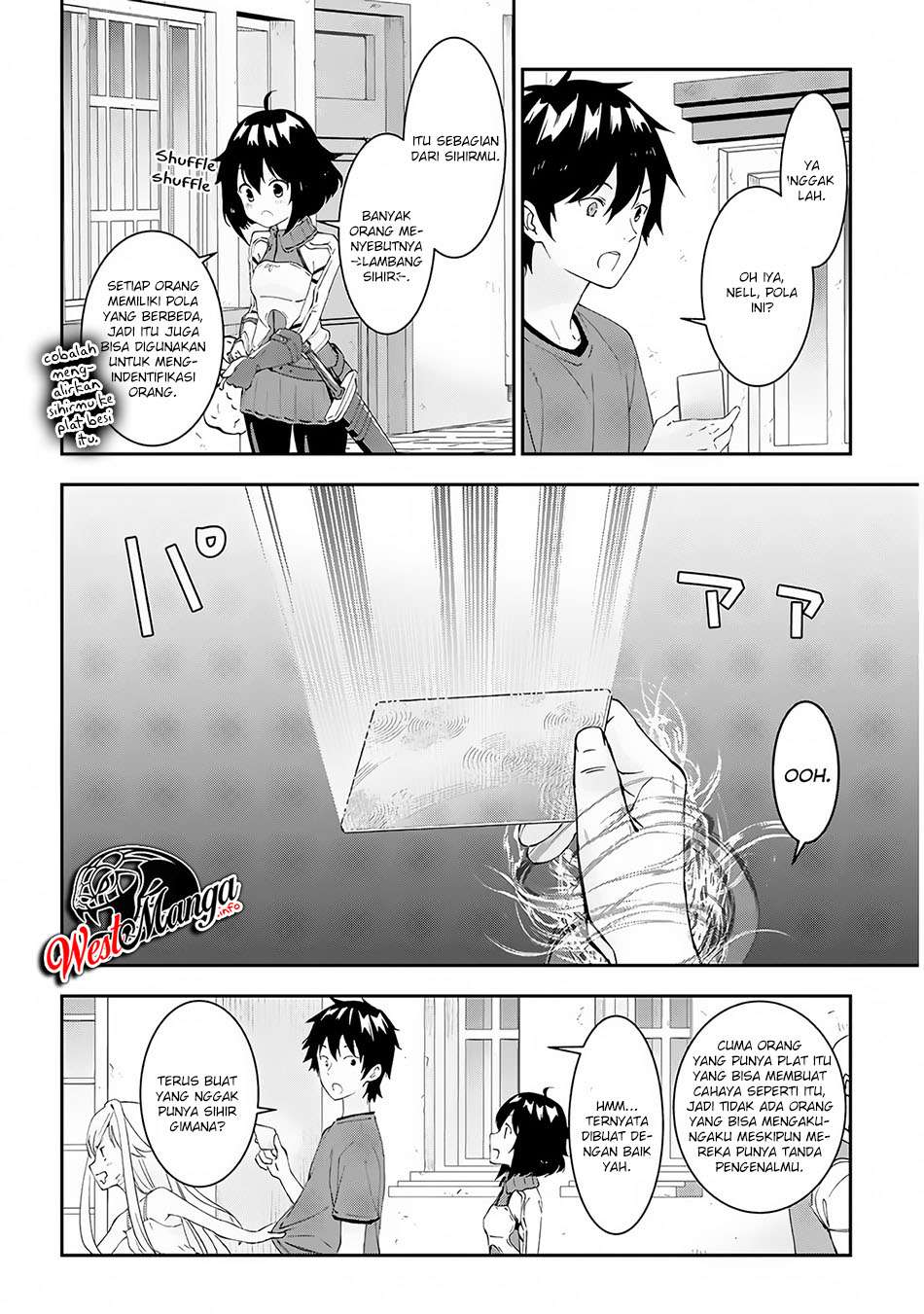 Chapter 19 - halaman 14