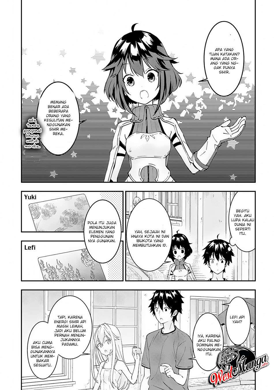 Chapter 19 - halaman 15