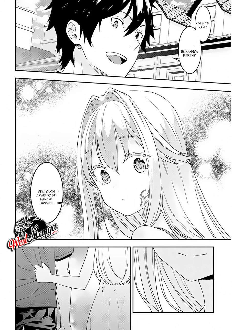 Chapter 19 - halaman 16