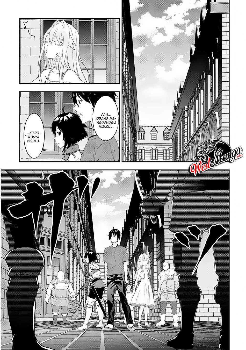 Chapter 19 - halaman 17