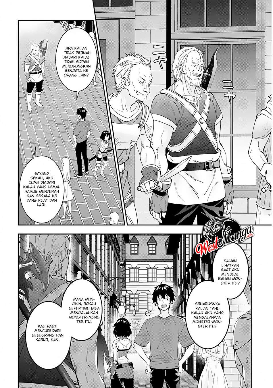 Chapter 19 - halaman 18