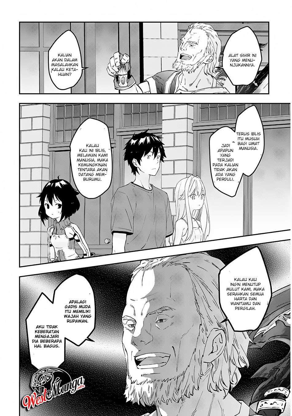 Chapter 19 - halaman 20