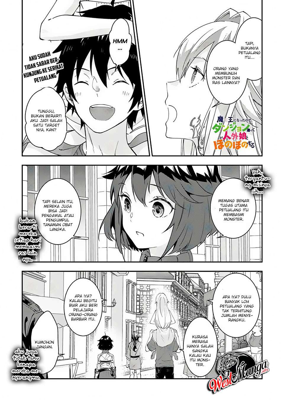 Chapter 19 - halaman 3
