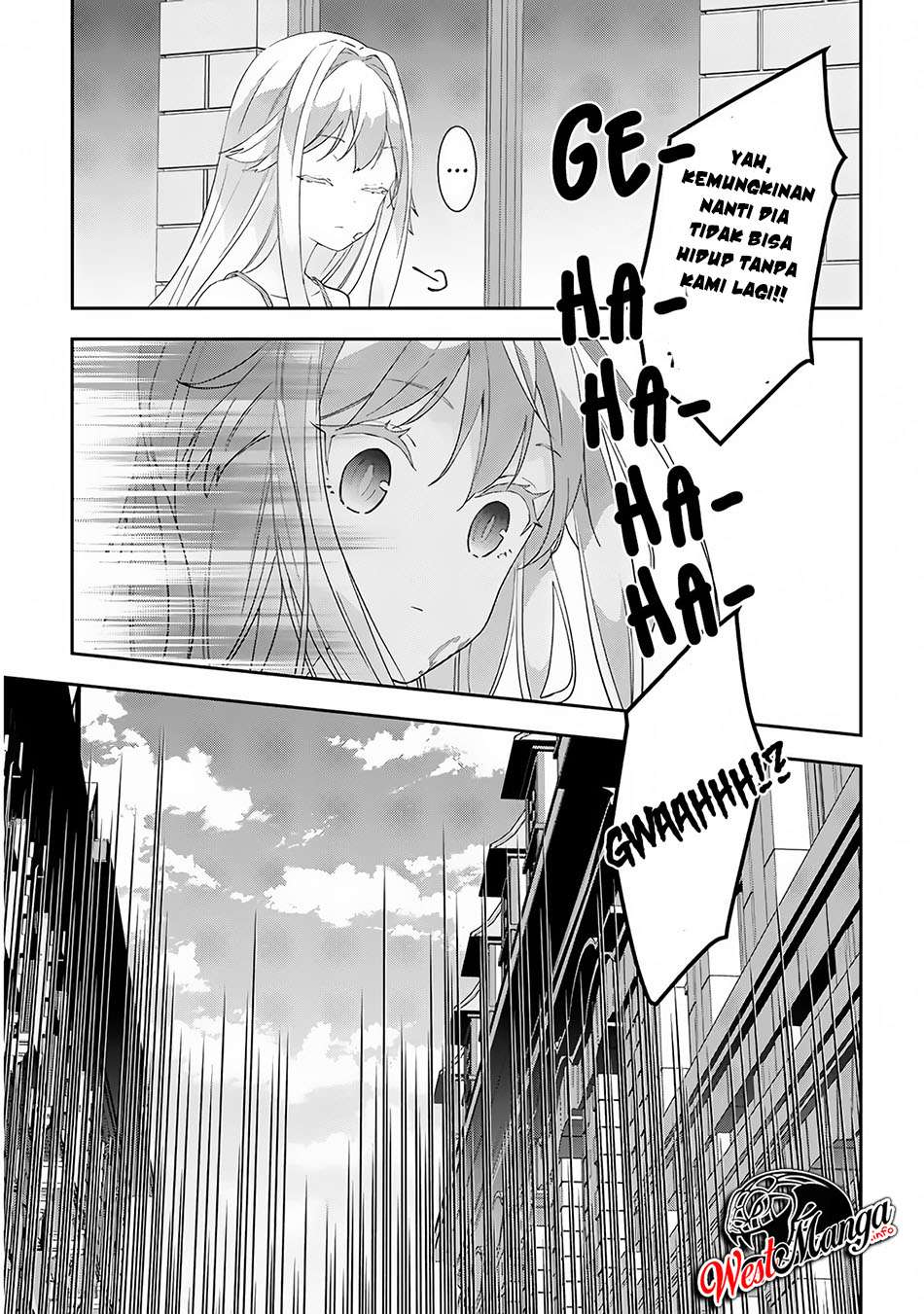 Chapter 19 - halaman 21