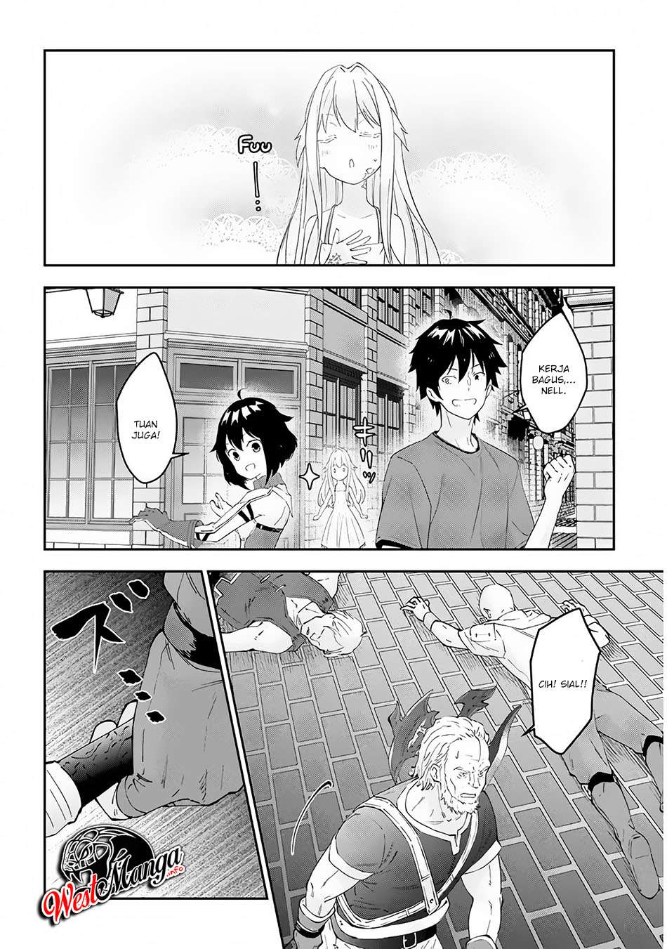 Chapter 19 - halaman 25