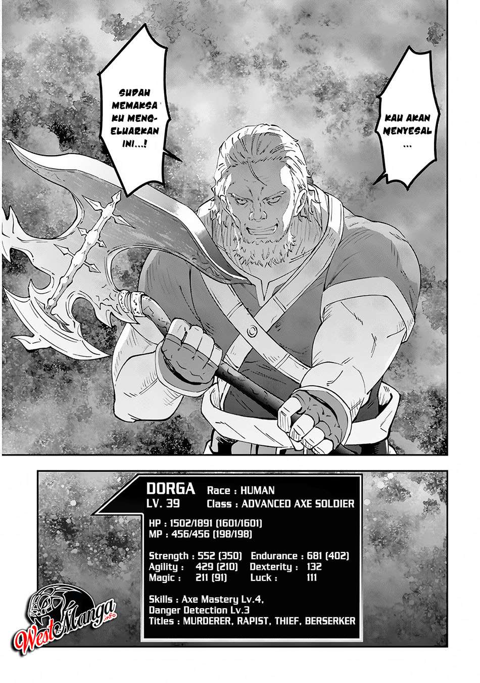 Chapter 19 - halaman 26