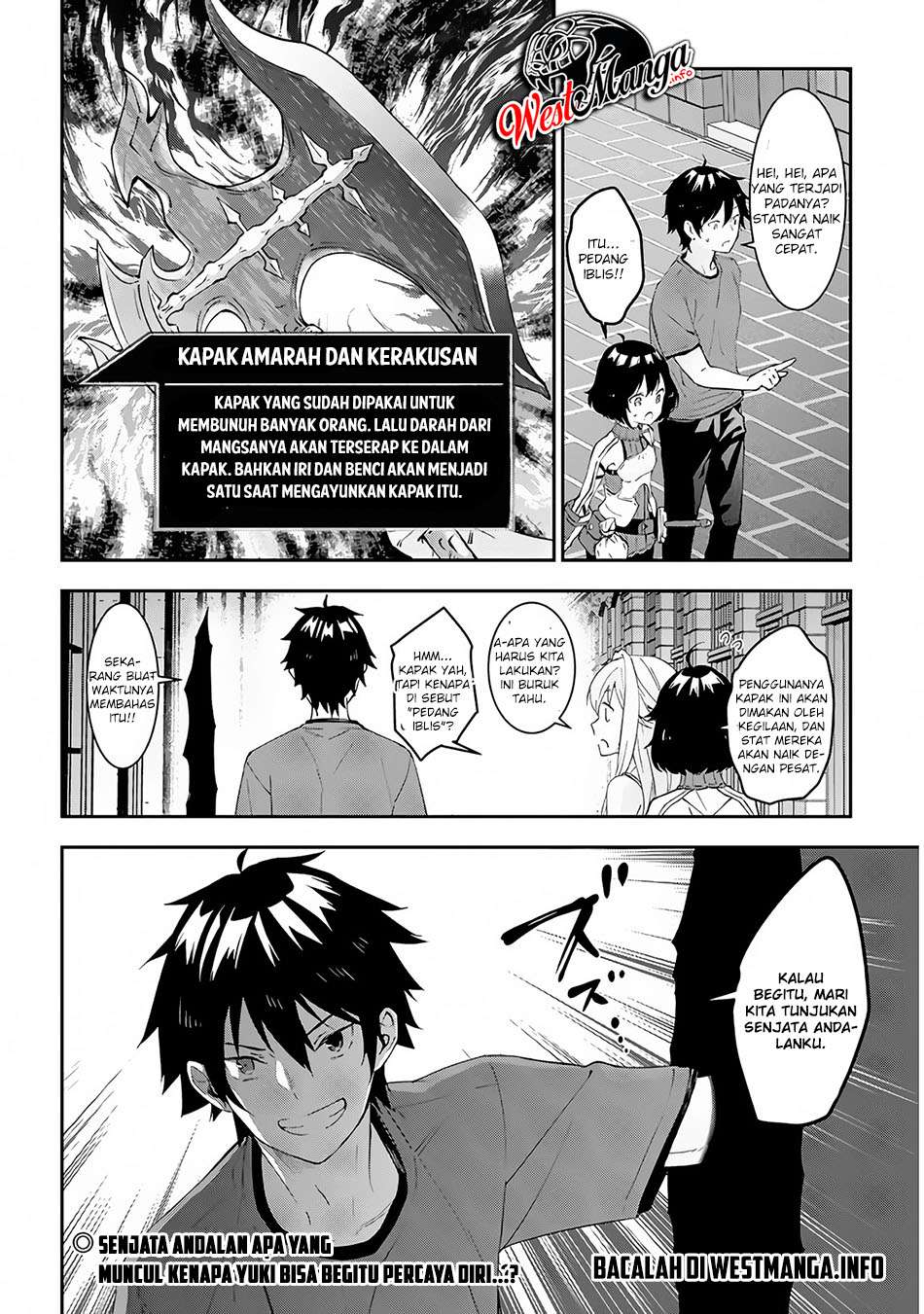 Chapter 19 - halaman 27