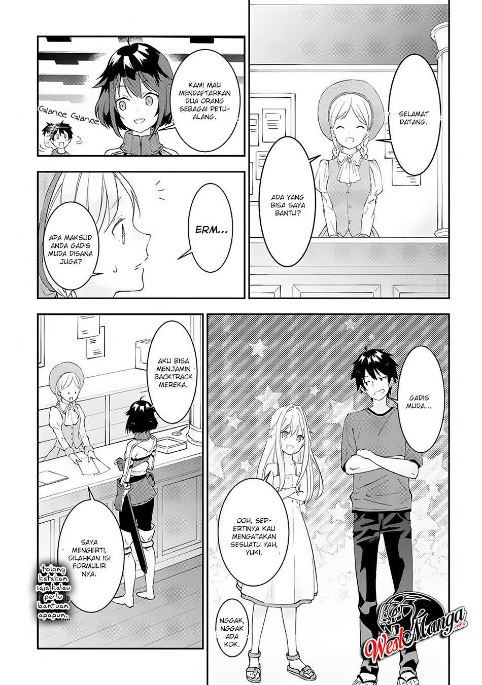 Chapter 19 - halaman 6