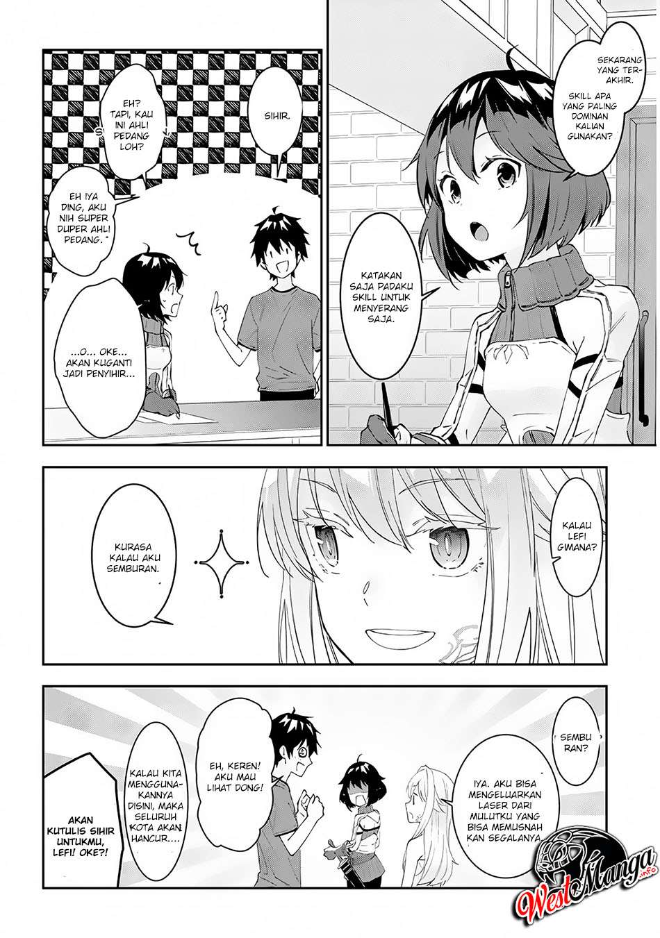 Chapter 19 - halaman 9