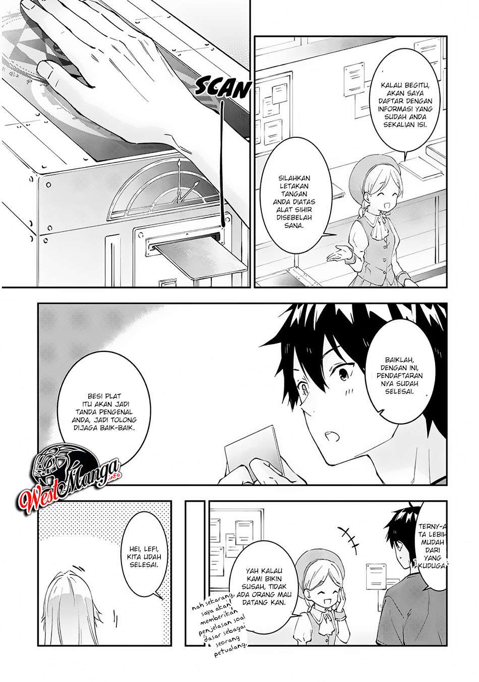 Chapter 19 - halaman 10