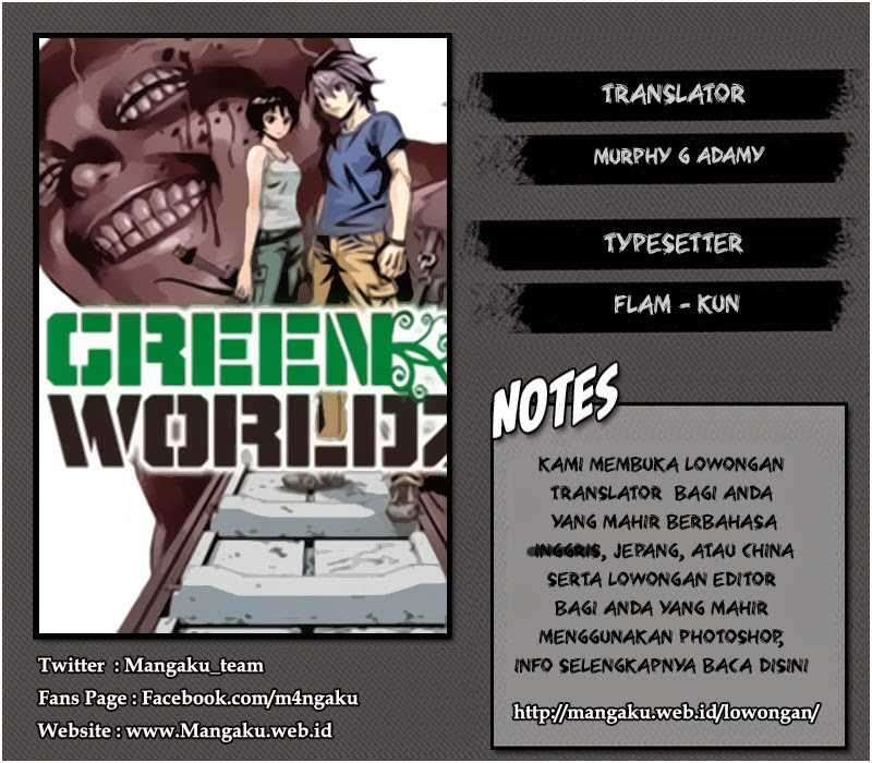 Chapter 68 - halaman 2