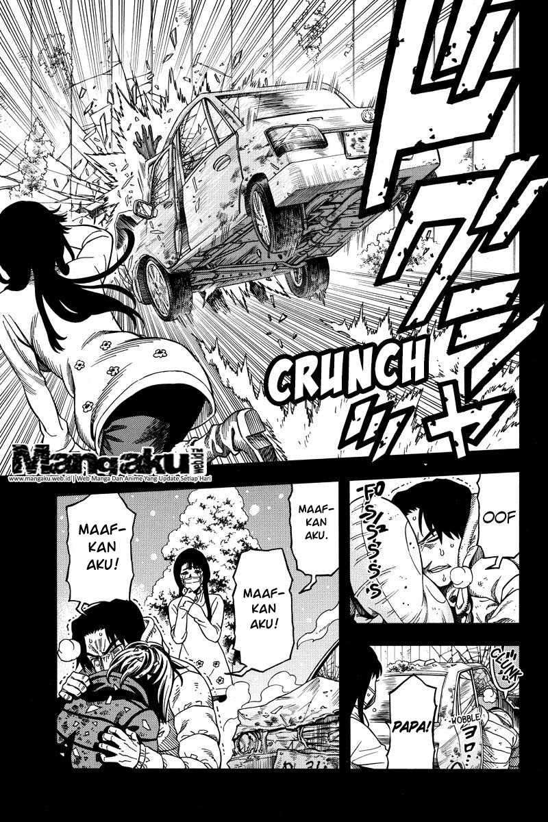 Chapter 68 - halaman 11