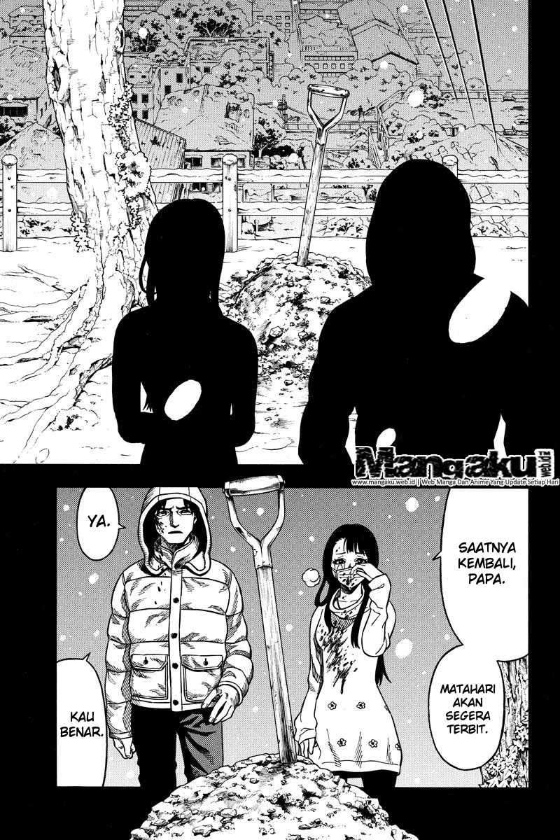 Chapter 68 - halaman 13
