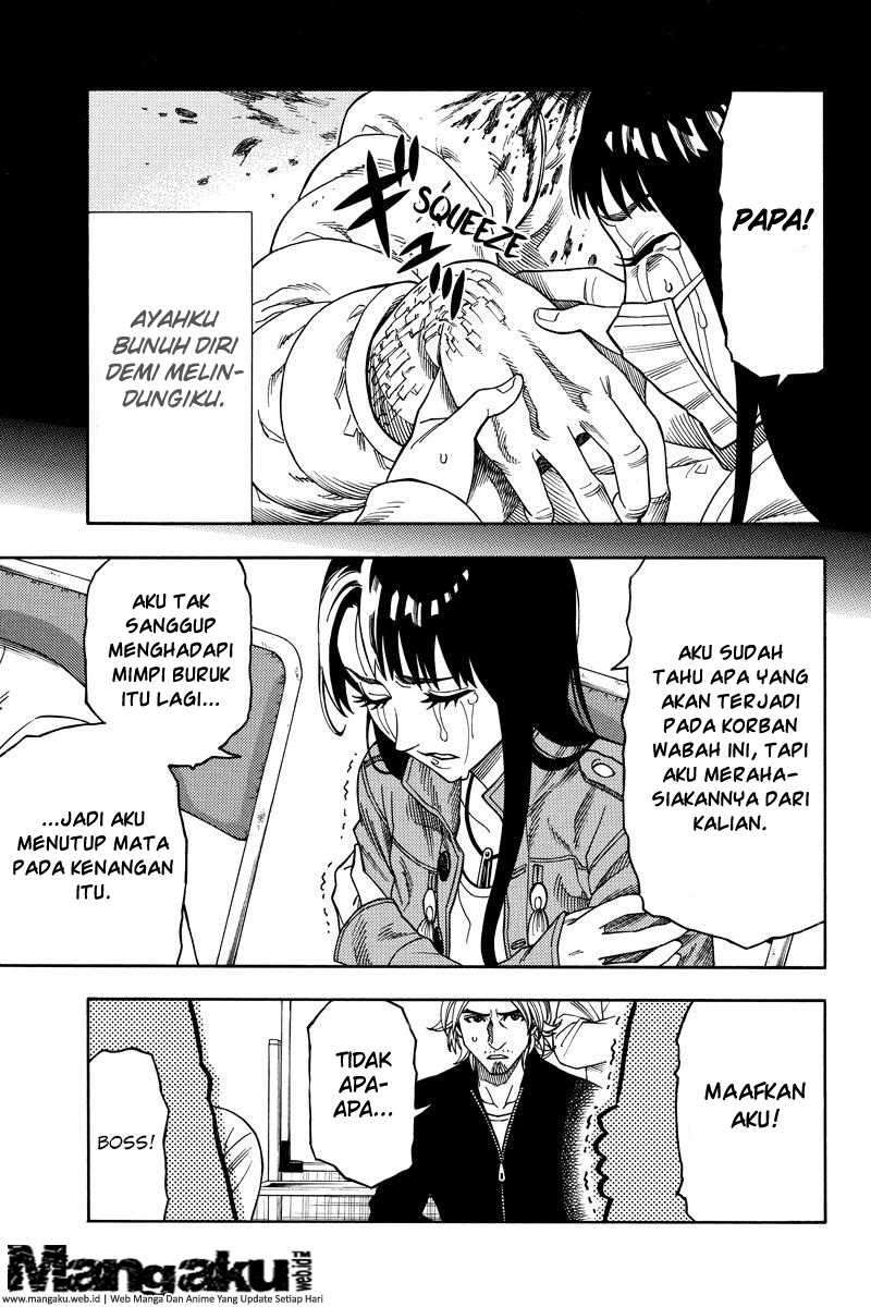 Chapter 68 - halaman 15