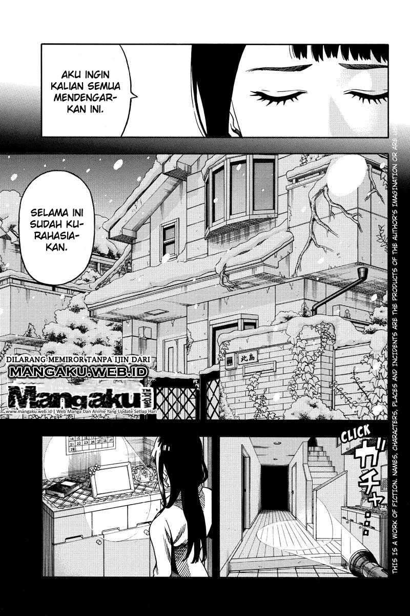 Chapter 68 - halaman 3