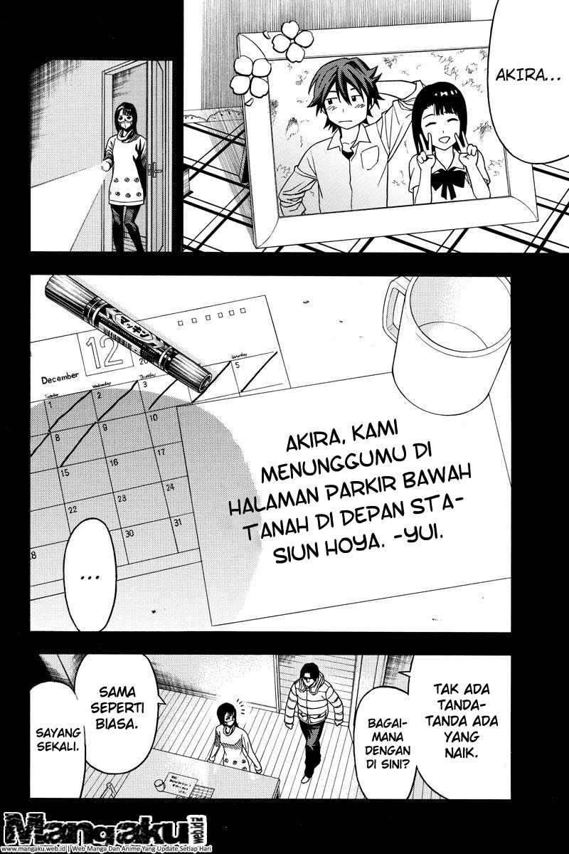 Chapter 68 - halaman 4