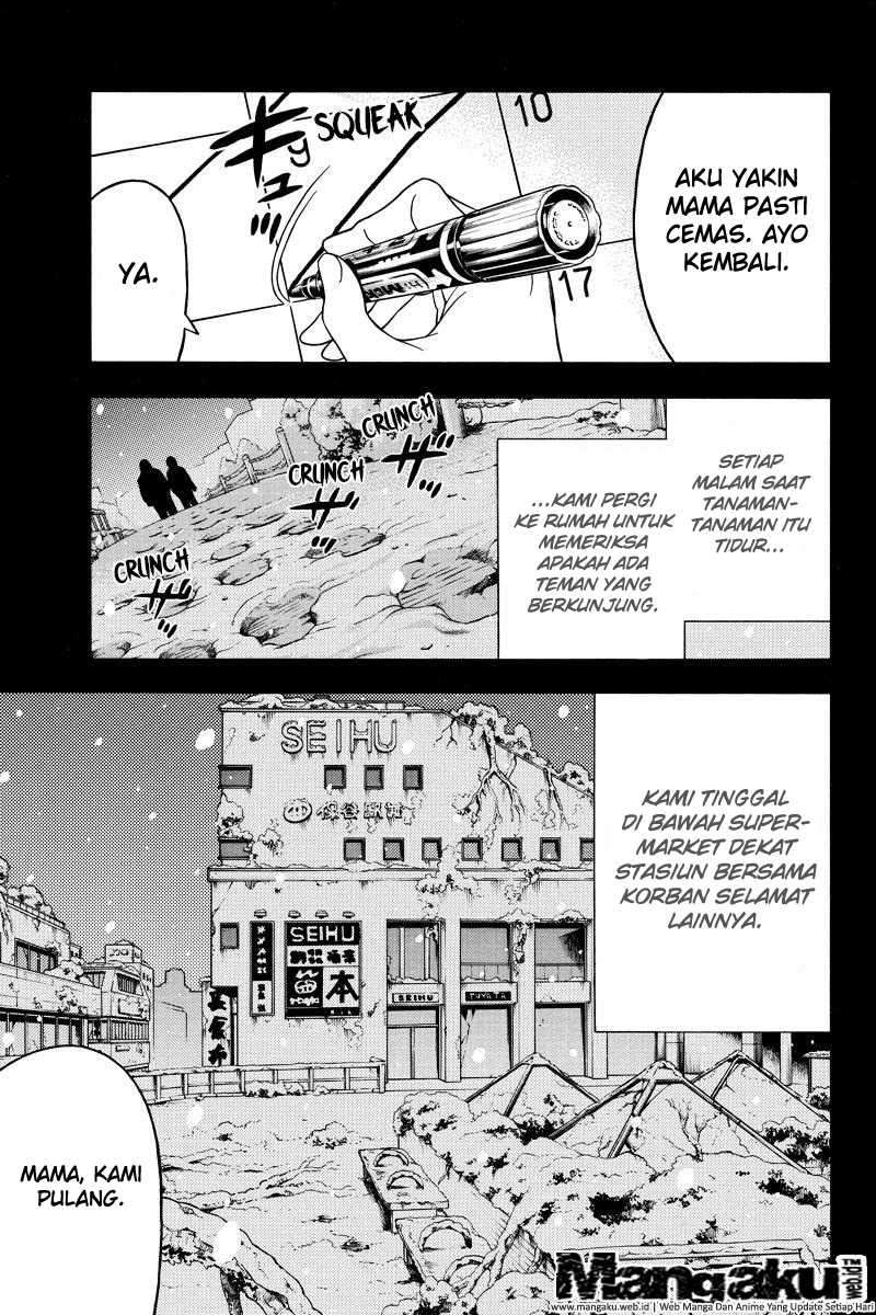 Chapter 68 - halaman 5