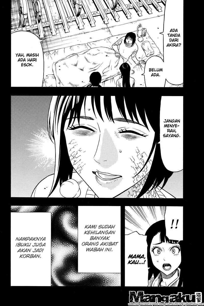 Chapter 68 - halaman 6