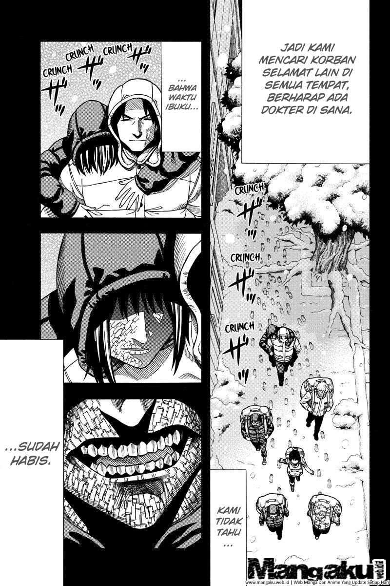 Chapter 68 - halaman 7