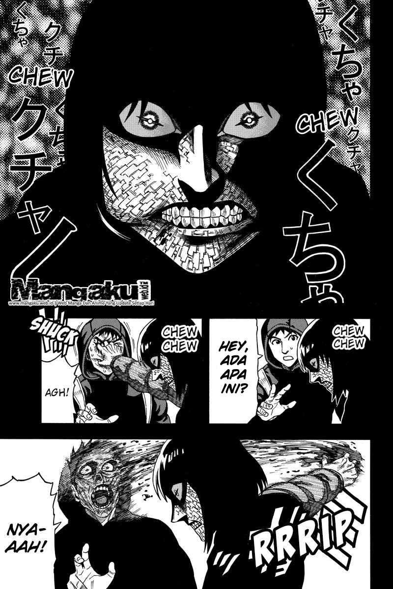 Chapter 68 - halaman 9