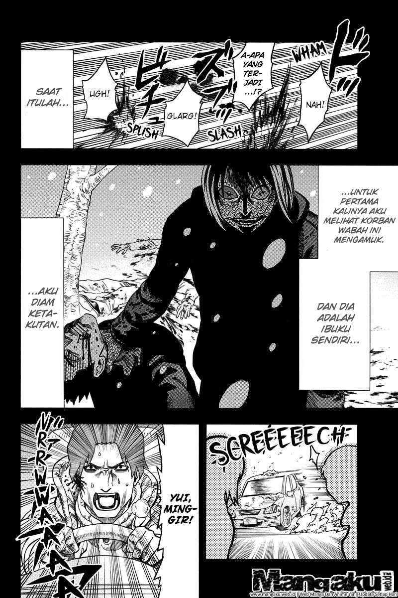 Chapter 68 - halaman 10