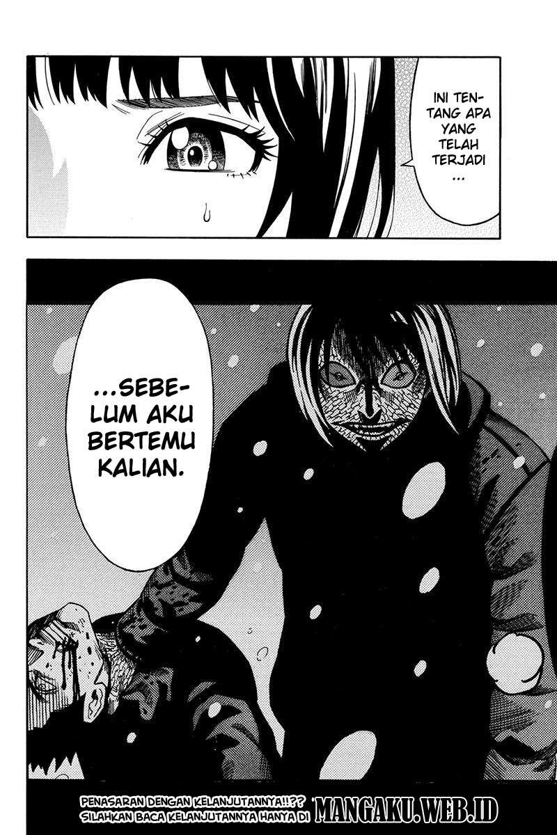 Chapter 67 - halaman 12
