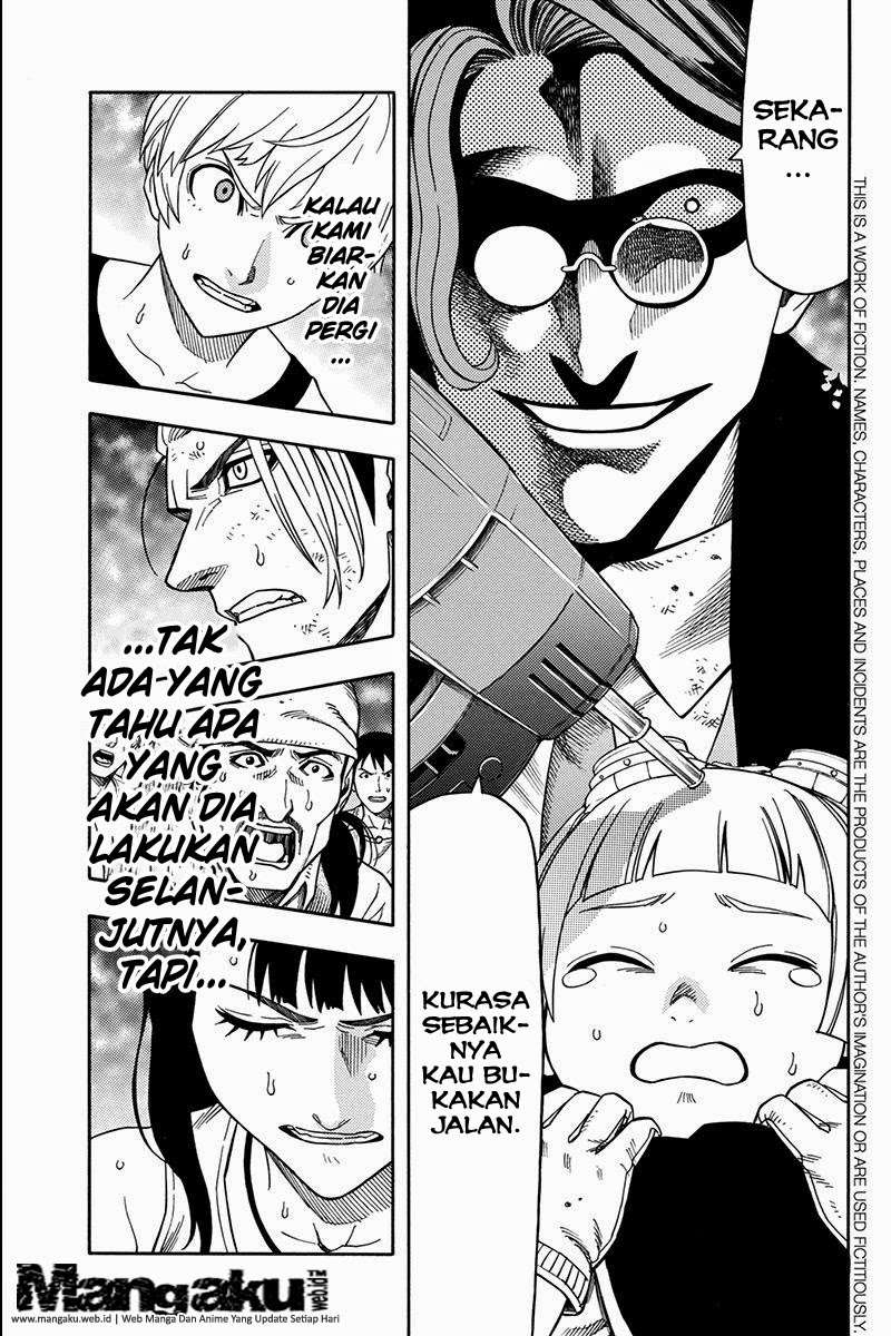 Chapter 67 - halaman 3