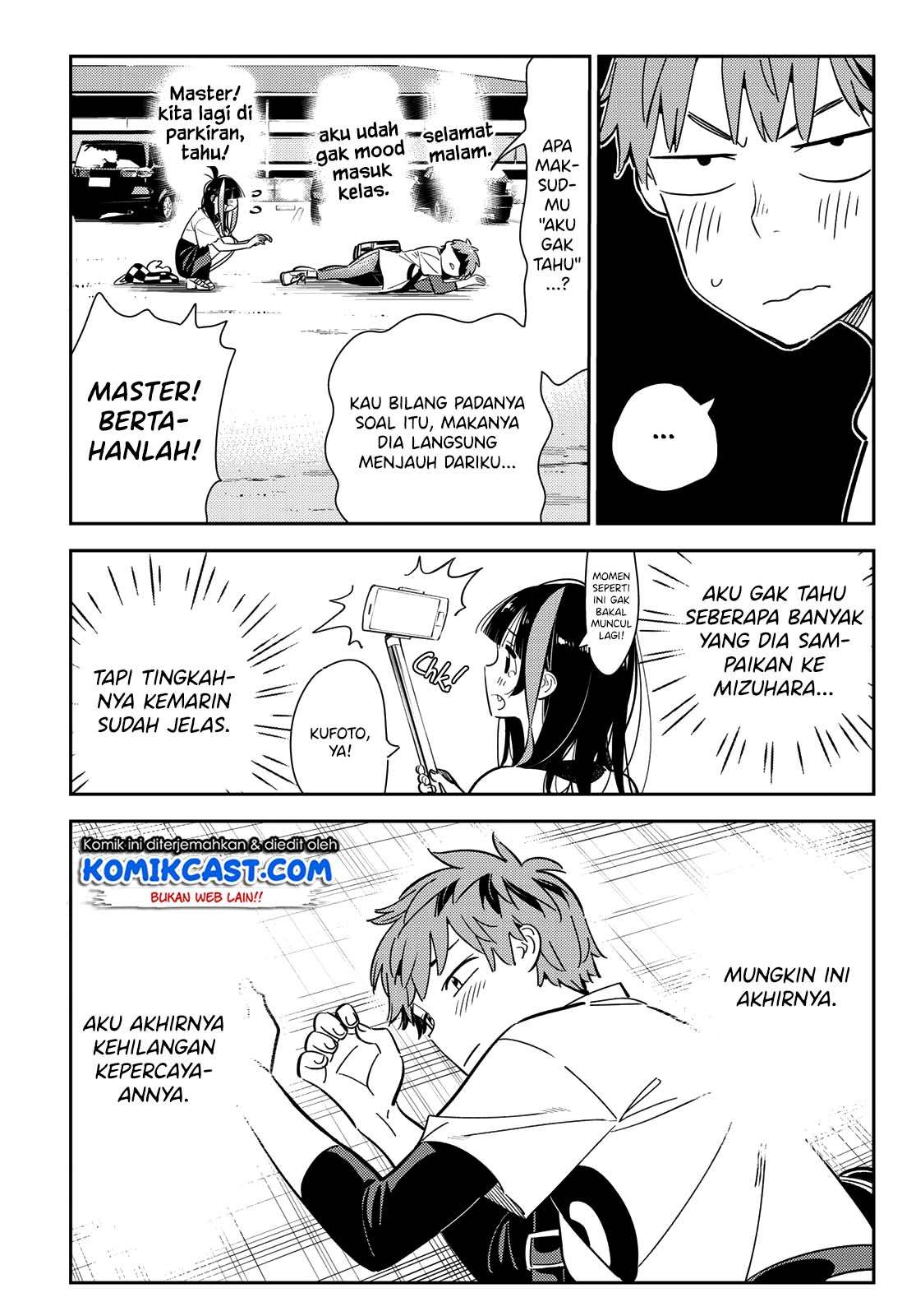 Chapter 123 - halaman 15