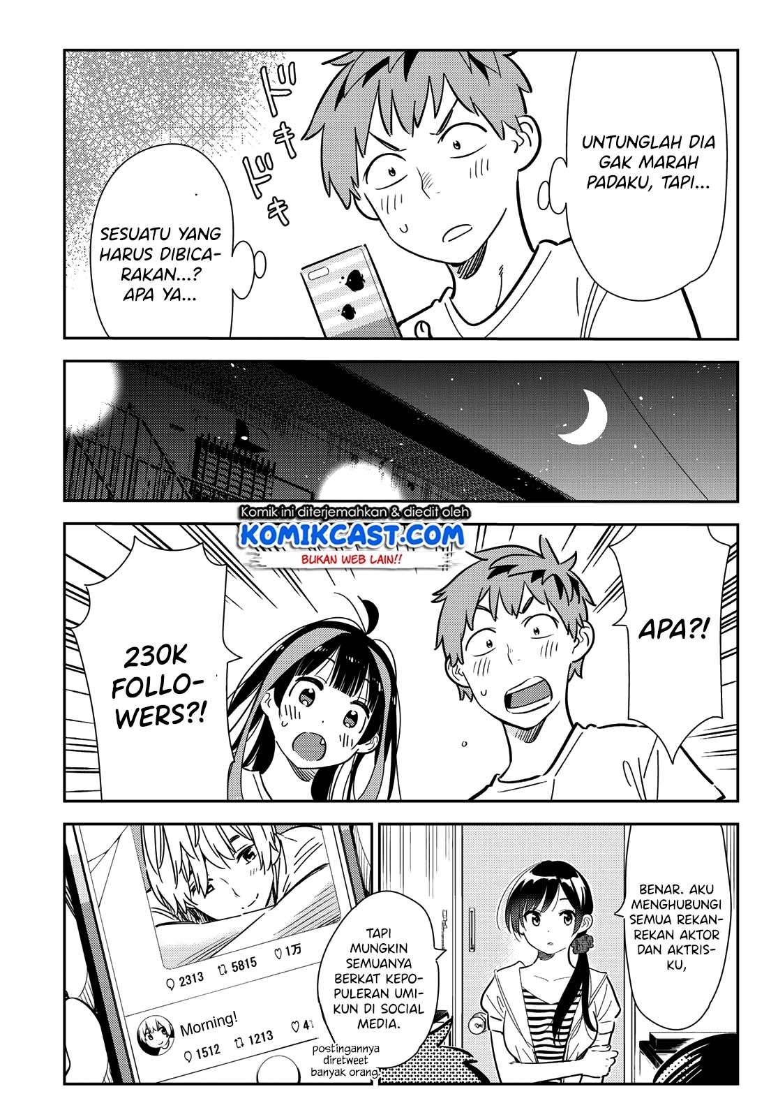 Chapter 123 - halaman 17