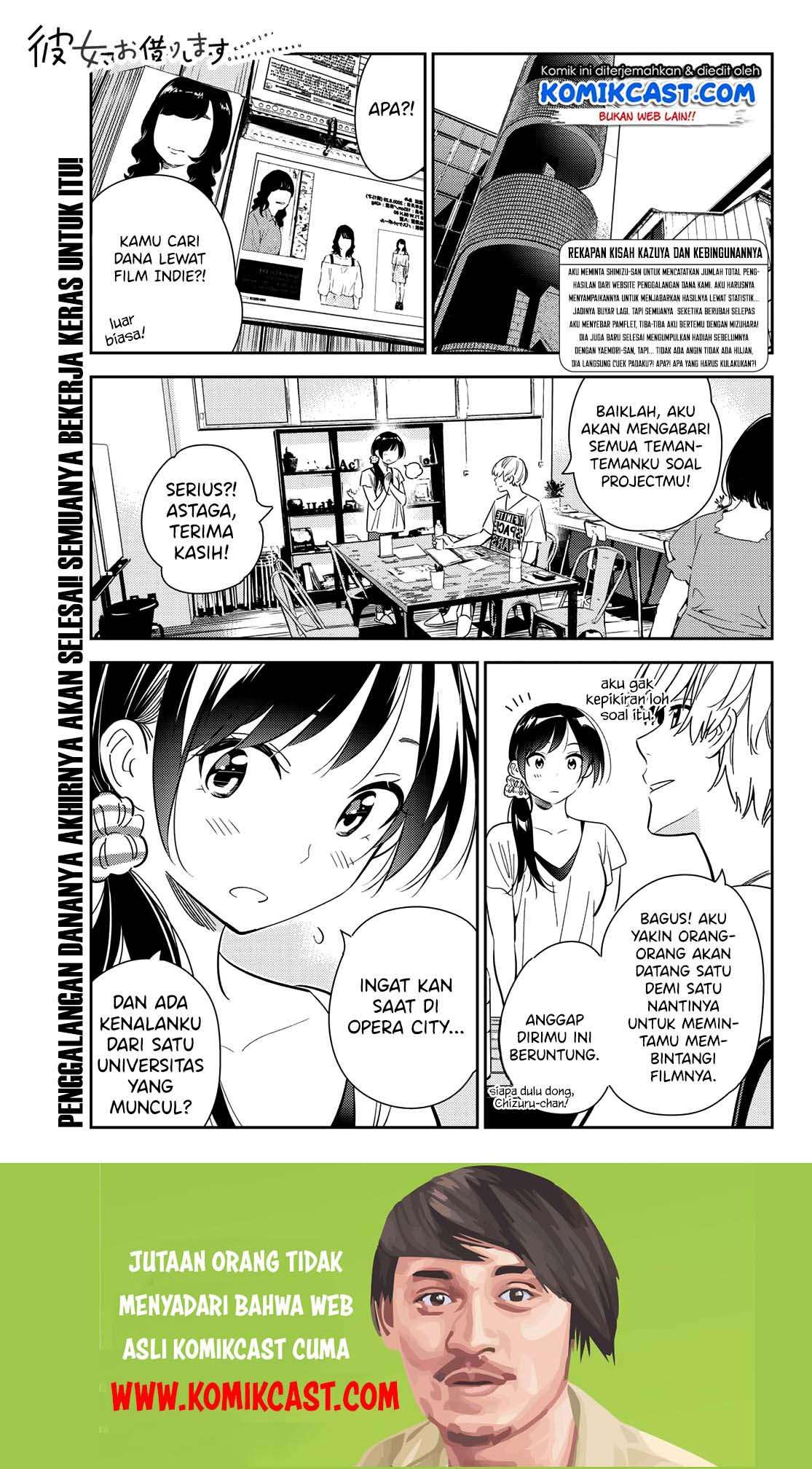 Chapter 123 - halaman 3