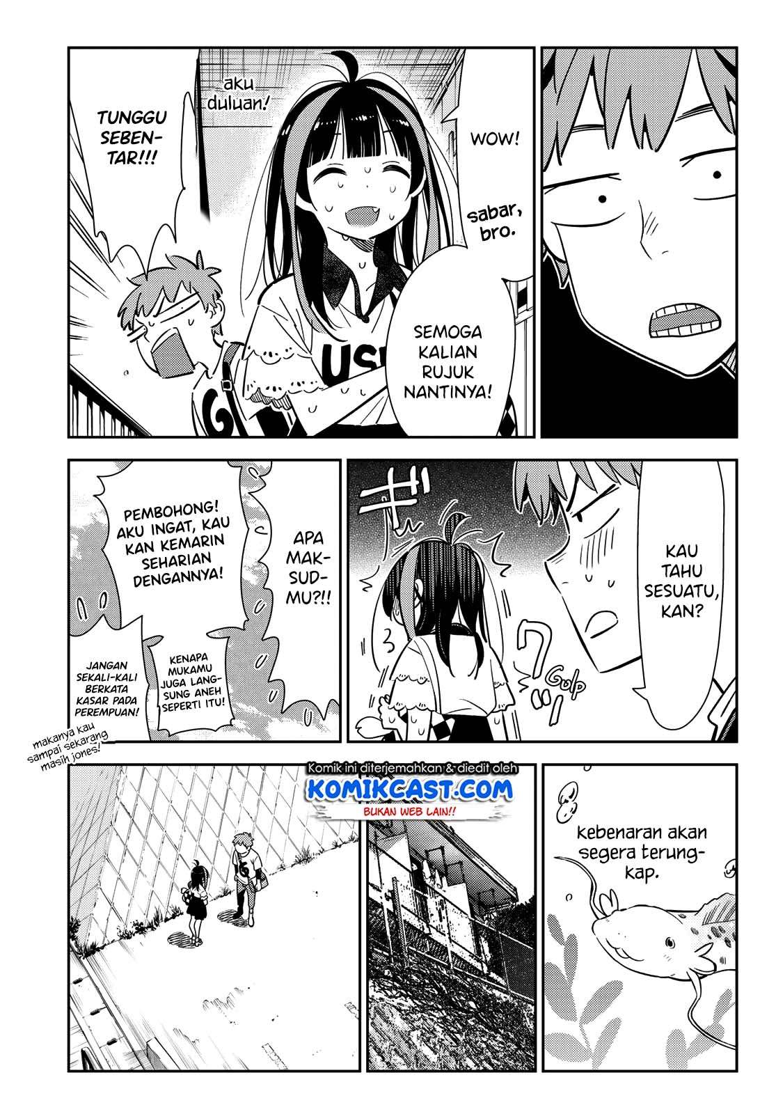 Chapter 123 - halaman 9
