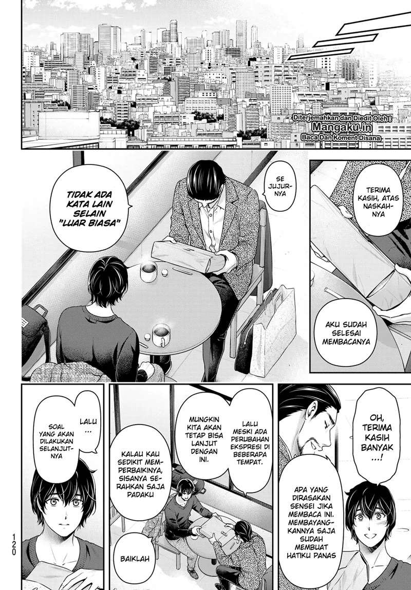 Chapter 258 - halaman 14