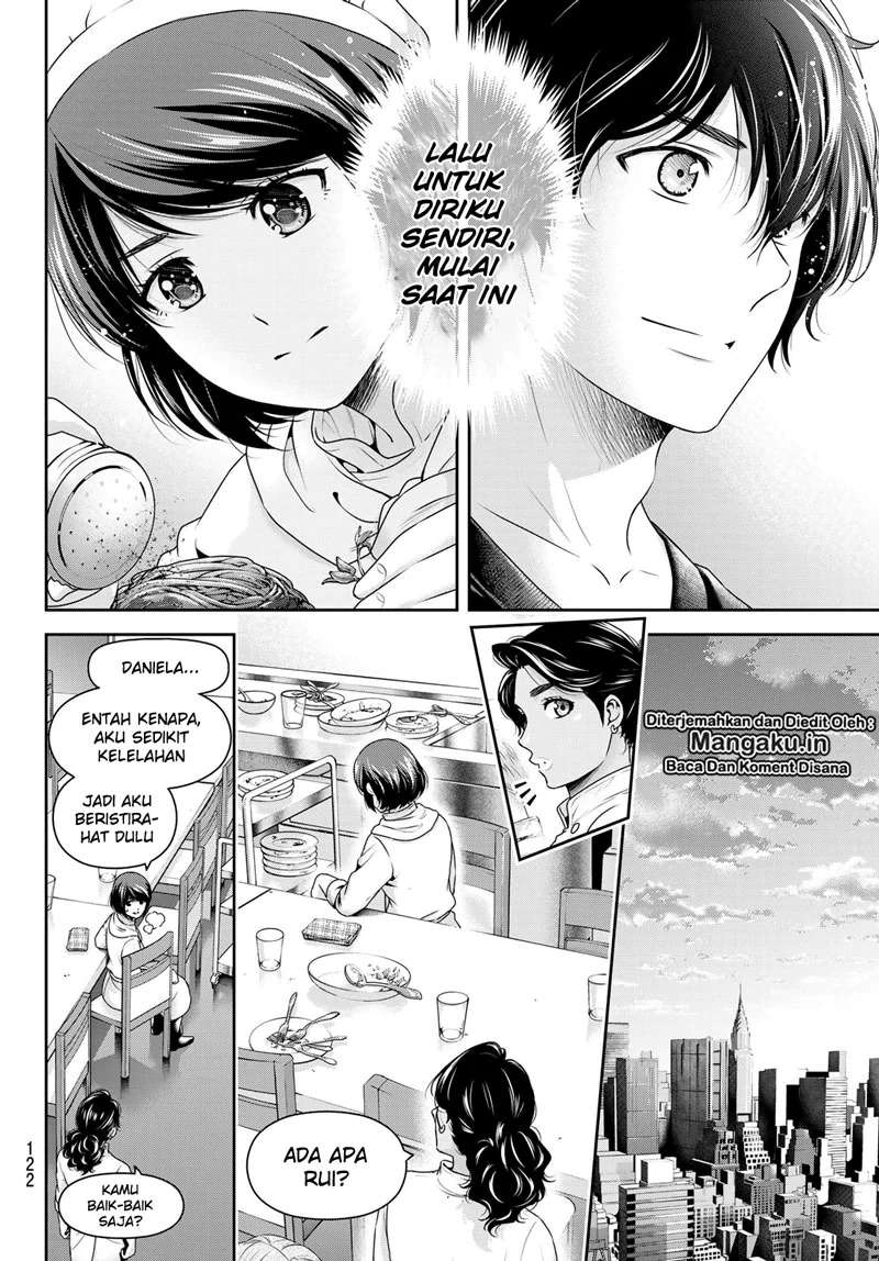 Chapter 258 - halaman 16