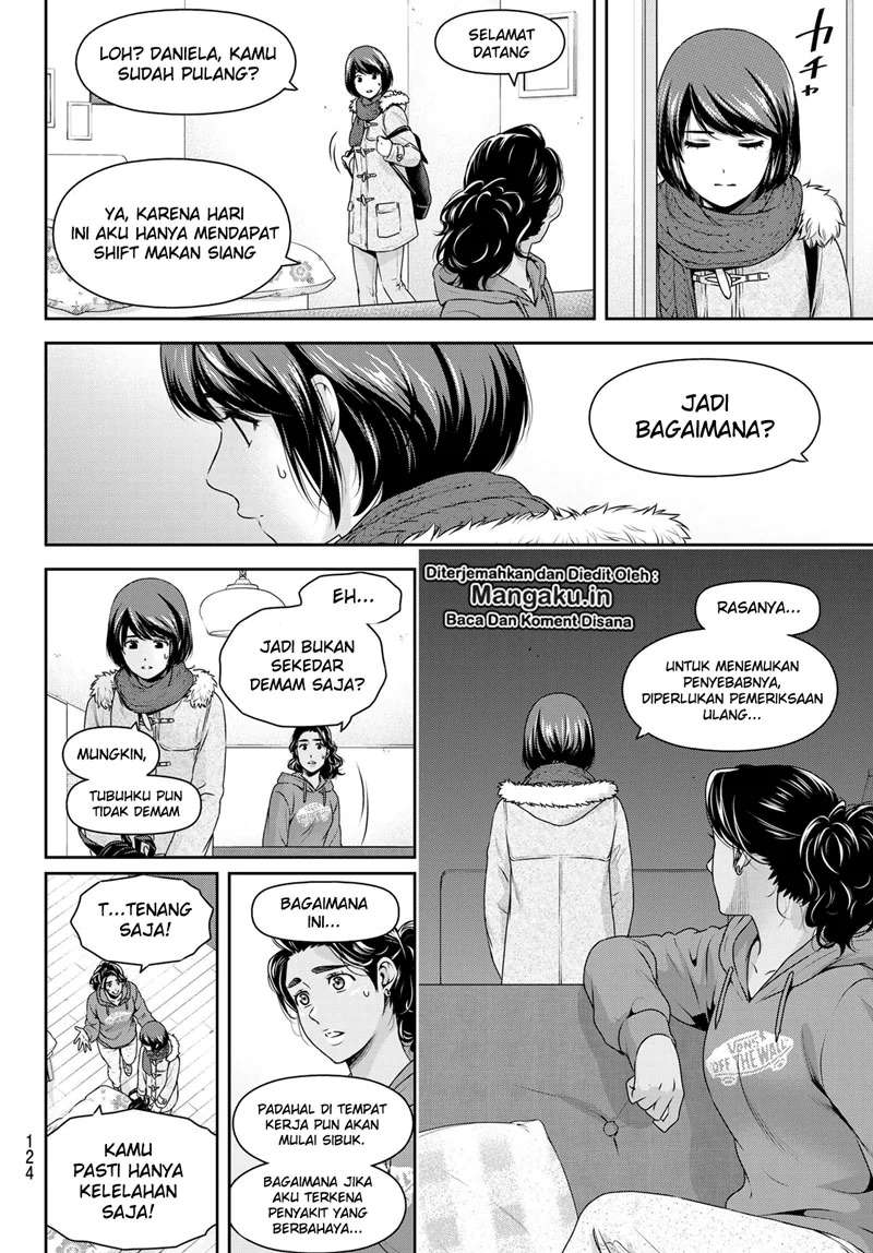 Chapter 258 - halaman 18