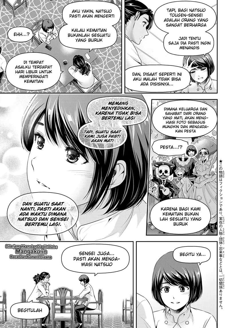 Chapter 258 - halaman 5