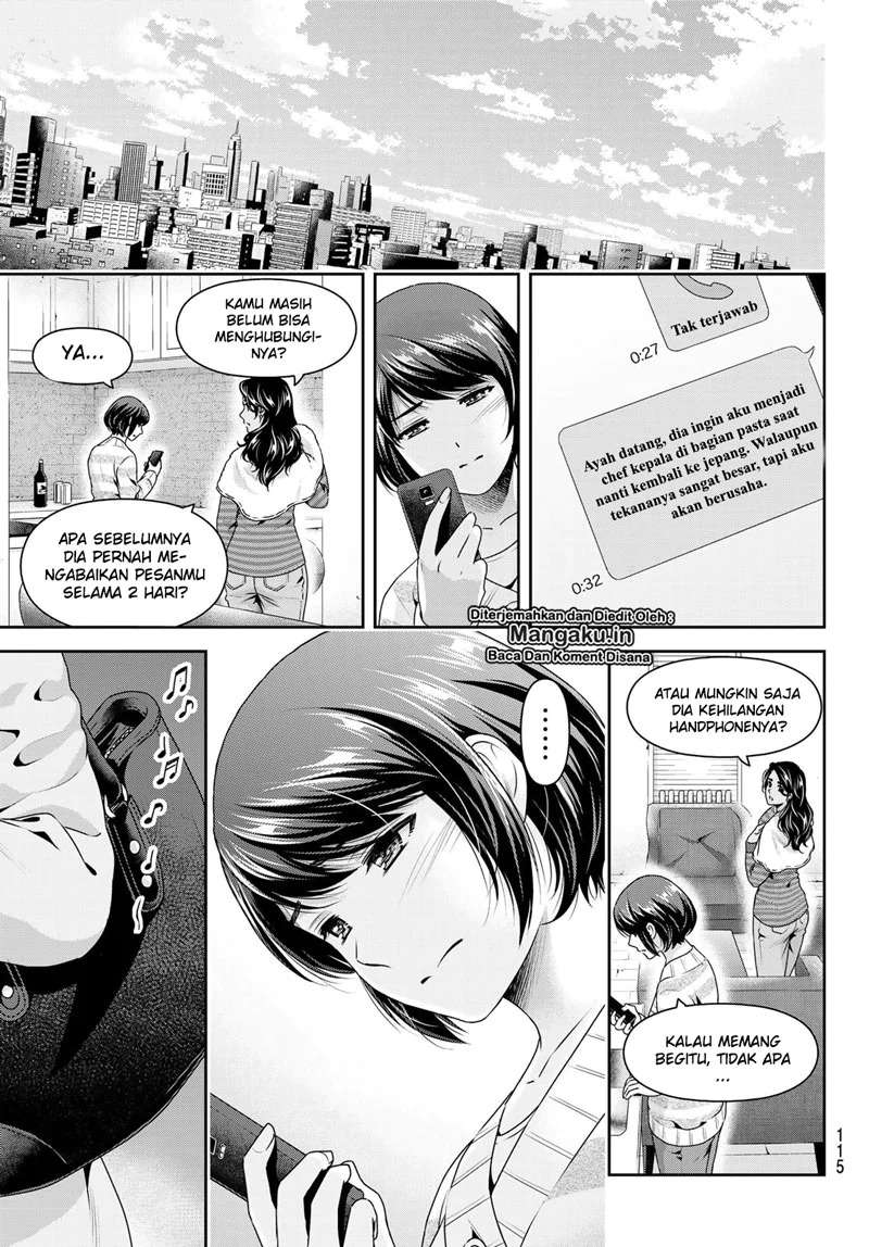 Chapter 258 - halaman 9