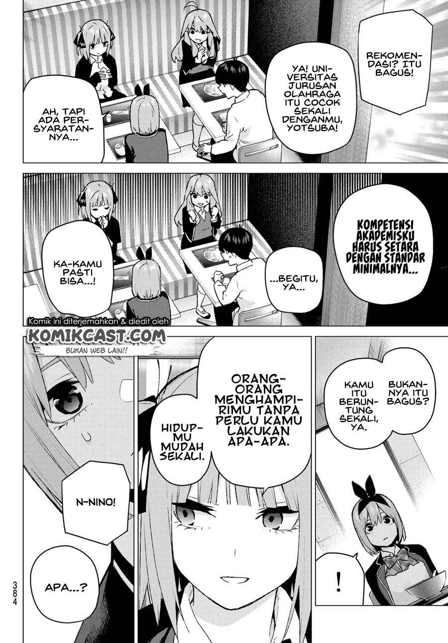 Chapter 117 - halaman 15