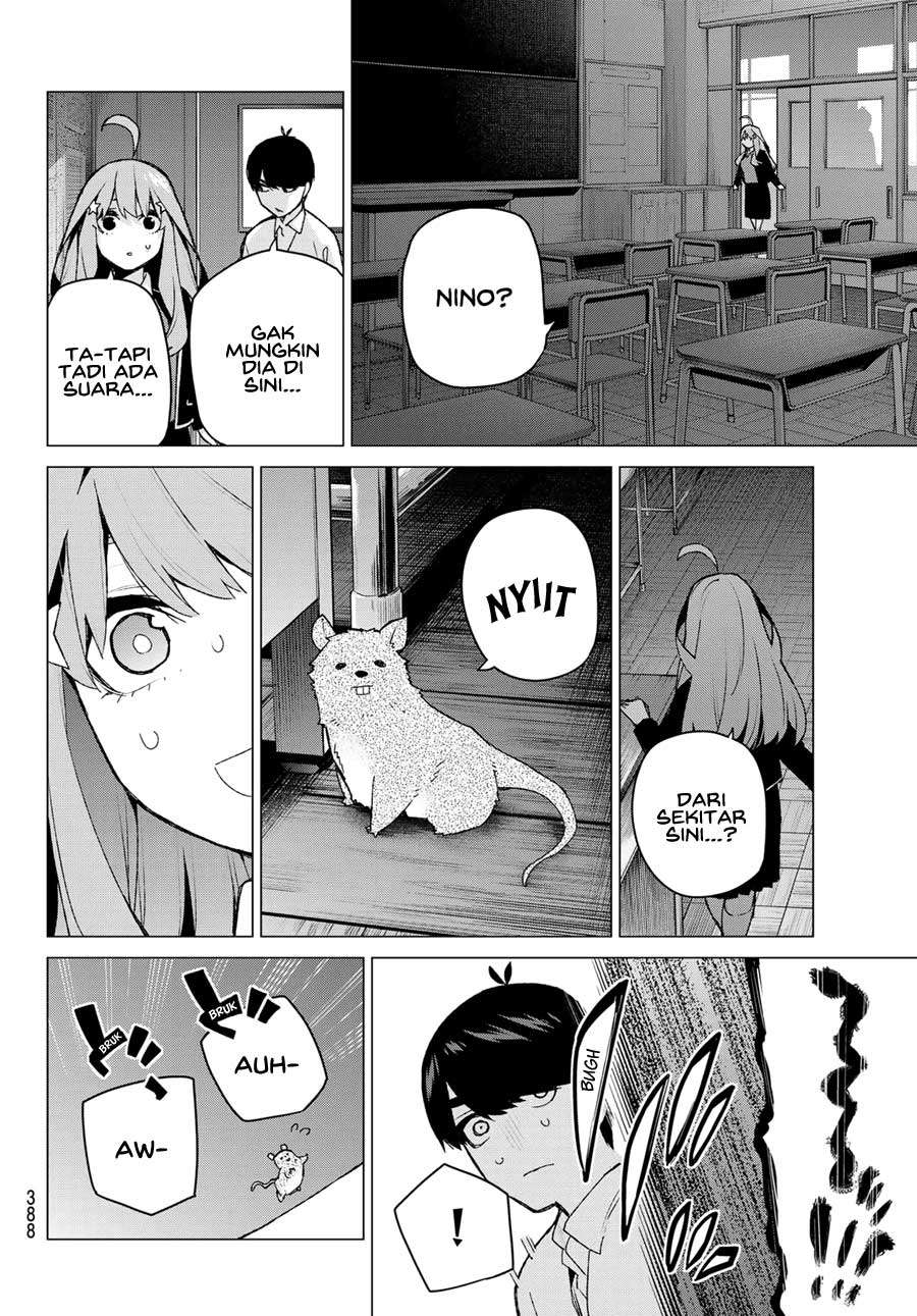 Chapter 117 - halaman 19