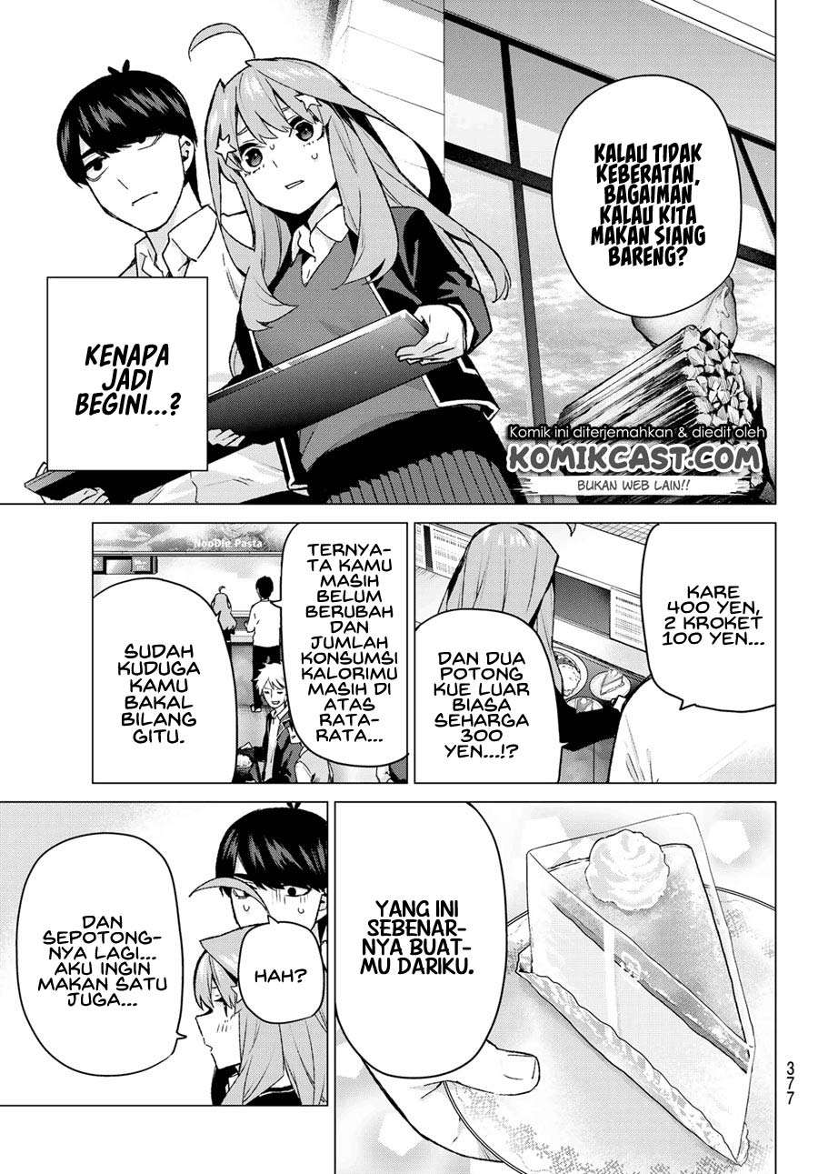 Chapter 117 - halaman 8