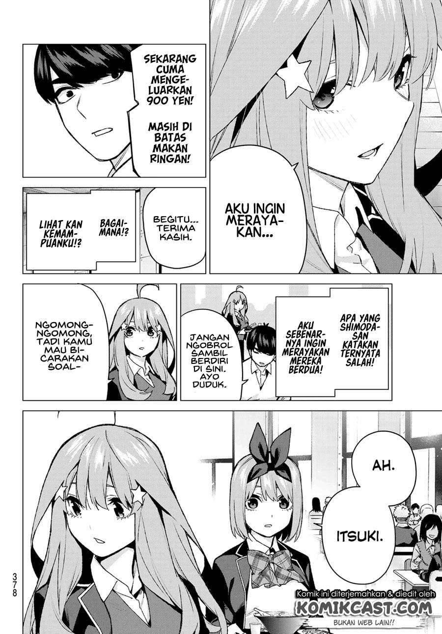 Chapter 117 - halaman 9