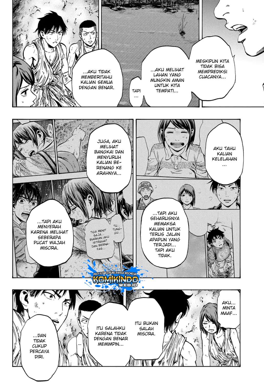 Chapter 20 - halaman 12